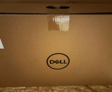 dell monitor 24 inch