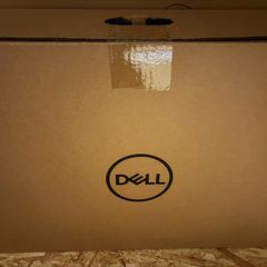 dell monitor 24 inch