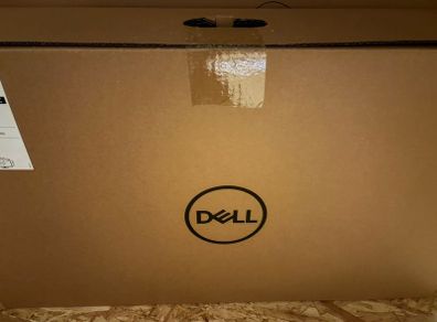 dell monitor 24 inch