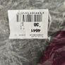 Women's long dress with V-neck and A-line from Comma, size M (EU 38). Image 6