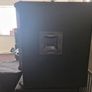 Base bins Image 3