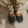 Snow boots Image 2