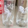 Coca Cola 1998 Olympics Nagano glasses Image 3