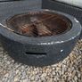 Firepit Image 2