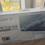 Gigabyte M27QA ICE EK 27" LED Quad HD Gaming Monitor Image 3