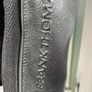 mans motorcycle jacket Image 7