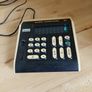 Vintage Olympia International CD 100 calculator Image 10