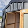 Metal Shed Image 8