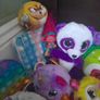 girls toy bundle Image 3