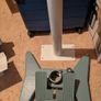 CNF Constant heat sealer Image 2
