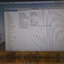 Apple Macbook Pro 2010 13 inch 8GB RAM Image 5