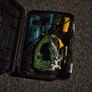 makita saw Image 2
