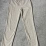 zara suit Image 4