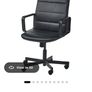 Office Chair Image 4