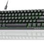 Mechanical Gaming Keyboard 60% Image 3