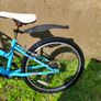 bike Image 3
