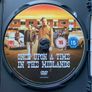 Once Upon A Time In The Midlands [2003] Robert Carlyle, Rhys Ifans, Kathy Burke, Ricky Tomlinson, Shirley Henderson & Andrew Shim [Movie DVD] Image 5