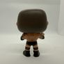 wwe Batista Funko Pop Image 3