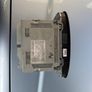 car audio Image 6