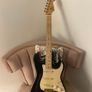 Greco SE 600 Strat Image 3