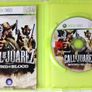 Call Of Juarez: Bound In Blood [2009] (Xbox 360 Game) Image 3