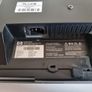 HP 19" LCD Monitor Image 4