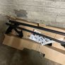 Car bicycle rack Image 2
