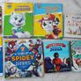 Children books bundle Image 2