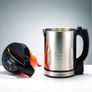 Soup Maker Image 2