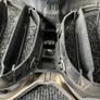 Bmw 5 Series G30 G31 Centre Grille 2021-2023 Image 4