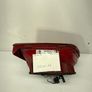 VW Passat B7 Saloon 2011 Rear Inner Tail Light DRIVERS SIDE 3AE 945 094d A2l21b1s Image 4