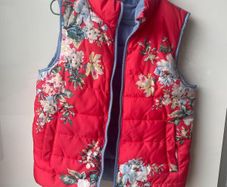Clothes Bundle age 5 to 6 years