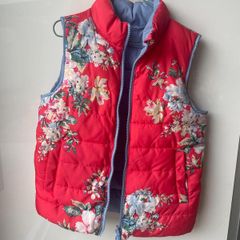 Clothes Bundle age 5 to 6 years