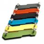 Key holder Image 3