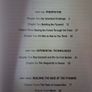 Abundance / The Future is Brighter Than You Think / Peter H. Diamandis & Steven Kotler/ 1st. ed. / 2012 Image 6