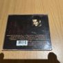 Don Henley CD Selection for Sale 3 Euro each Image 2