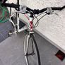 Road bike lapierre light weight Image 5