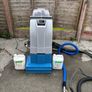Prochem Polaris Carpet Cleaner & 2x Blow Dryers Image 2