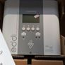 myenergi eddi Solar Diverter + harvi + Hub Bundle (Brand New Unused) Image 2