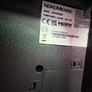 Samsung , LG, Panasonic, Nordmende Image 7