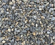 Gravel