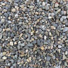 Gravel