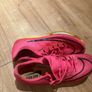 Nike Maxfly Running Spikes Image 2