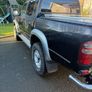 Toyota Hilux 2005 Image 7