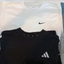 Teenage boy clothes bundle, age 15 Image 2