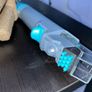 Shark Stain Striker (Stain Remover / Cleaner) Image 6