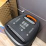 JBL PartyBox 310 Image 2