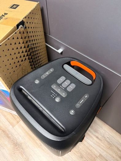 JBL PartyBox 310