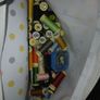 Sewing Machine Image 7