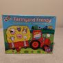 Galt Farmyard Frenzy Counting Game Image 2